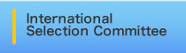 International Selection Committee