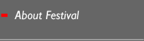 About Festival