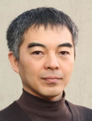 Kotaro Sato