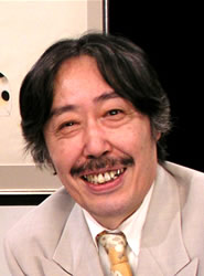Seiichi Hayashi