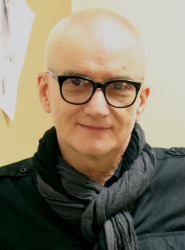 lgor Kovalyov