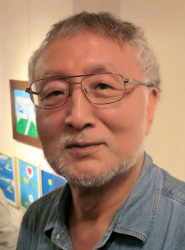 Kosei Ono