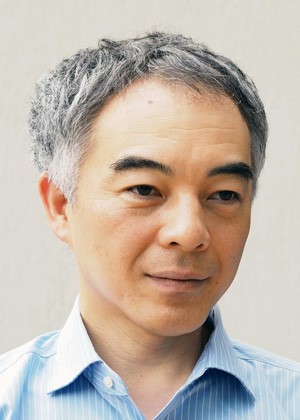 佐藤 皇太郎　Kotaro Sato