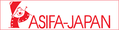 ASIFA-JAPAN