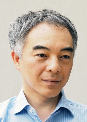 佐藤 皇太郎 Kotaro Sato