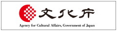 平成26年度 文化庁 地域発・文化芸術創造発信イニシアチブ